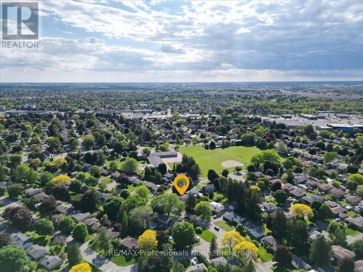 3 Scotia Avenue, Brantford, Ontario  N3R 5P9 - Photo 35 - X13045318