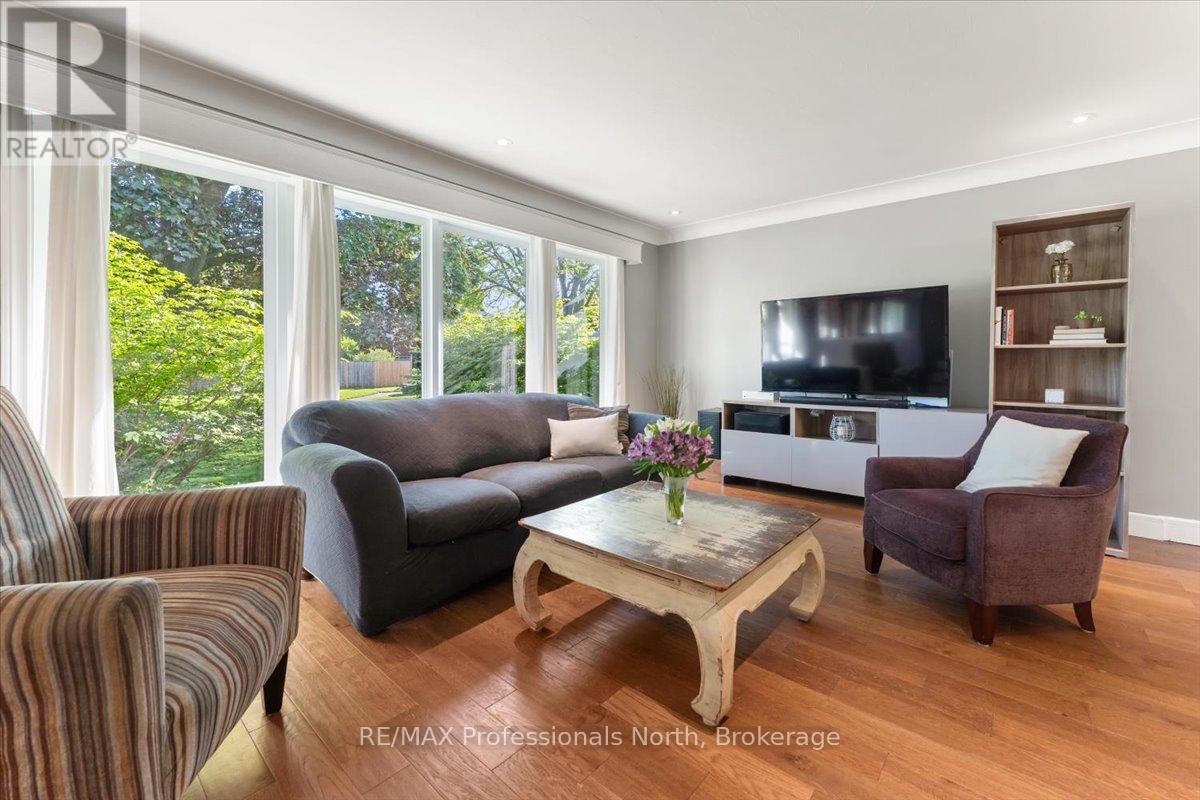 3 Scotia Avenue, Brantford, Ontario  N3R 5P9 - Photo 7 - X13045318