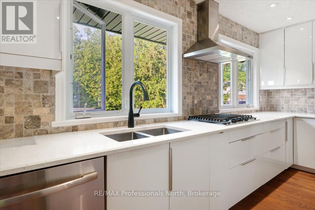 3 Scotia Avenue, Brantford, Ontario  N3R 5P9 - Photo 8 - X13045318