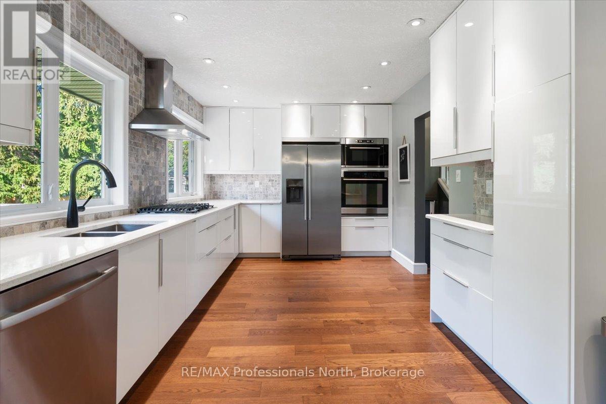 3 Scotia Avenue, Brantford, Ontario  N3R 5P9 - Photo 9 - X13045318