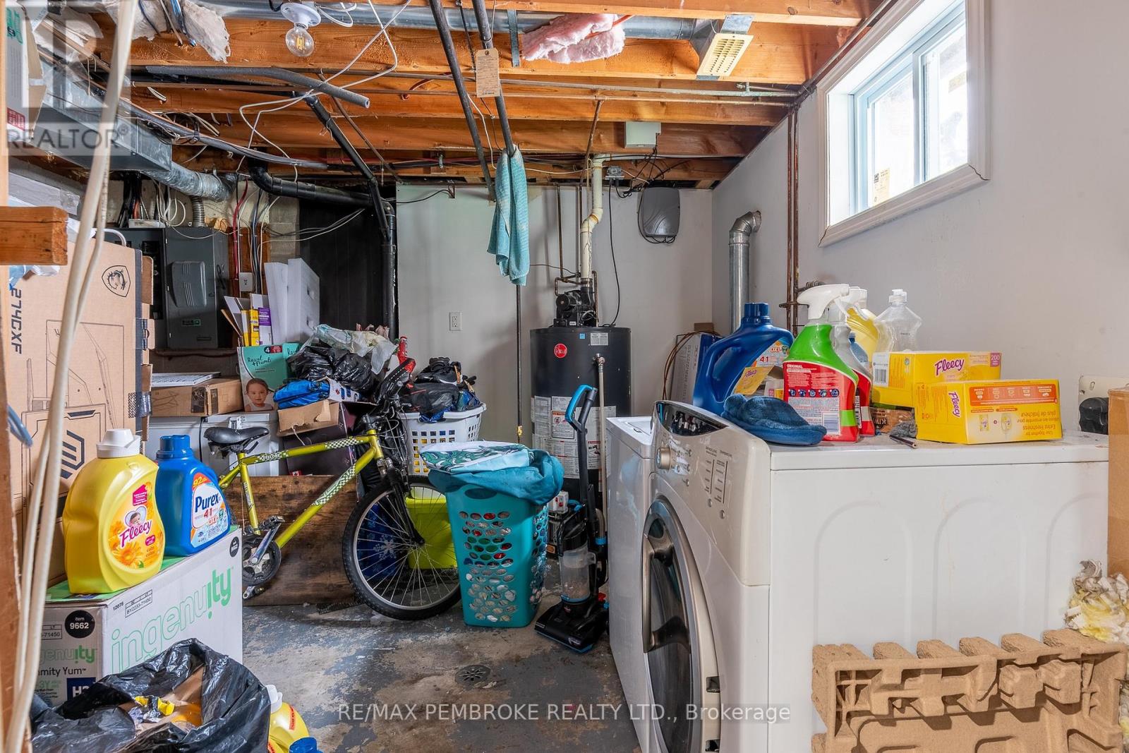 22&24 Hoffman Street, Petawawa, Ontario  K8A 2J5 - Photo 20 - X12878968