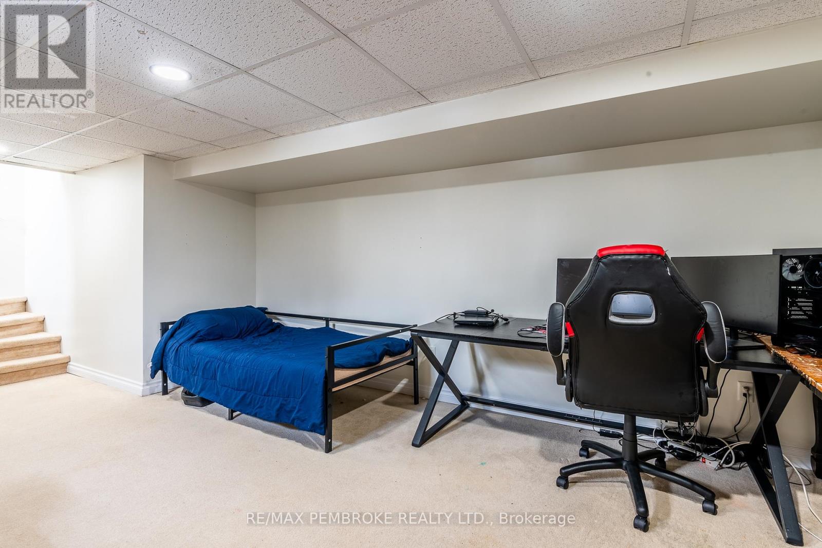 22&24 Hoffman Street, Petawawa, Ontario  K8A 2J5 - Photo 22 - X12878968