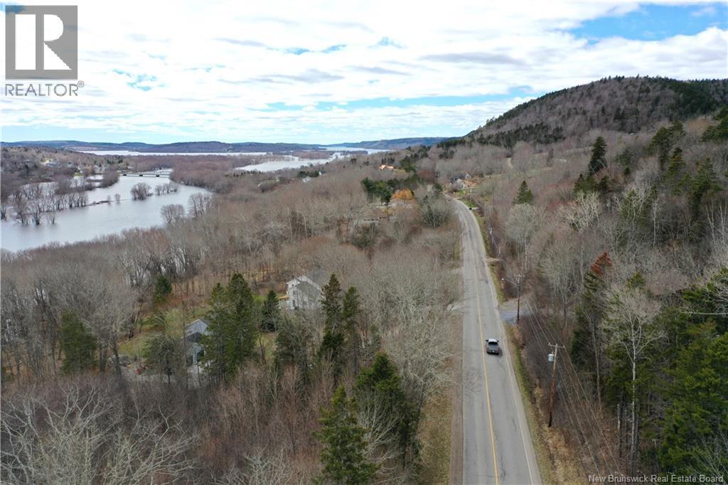 Lot Main Street, Hampton, New Brunswick  E5N 6G8 - Photo 15 - NB137844