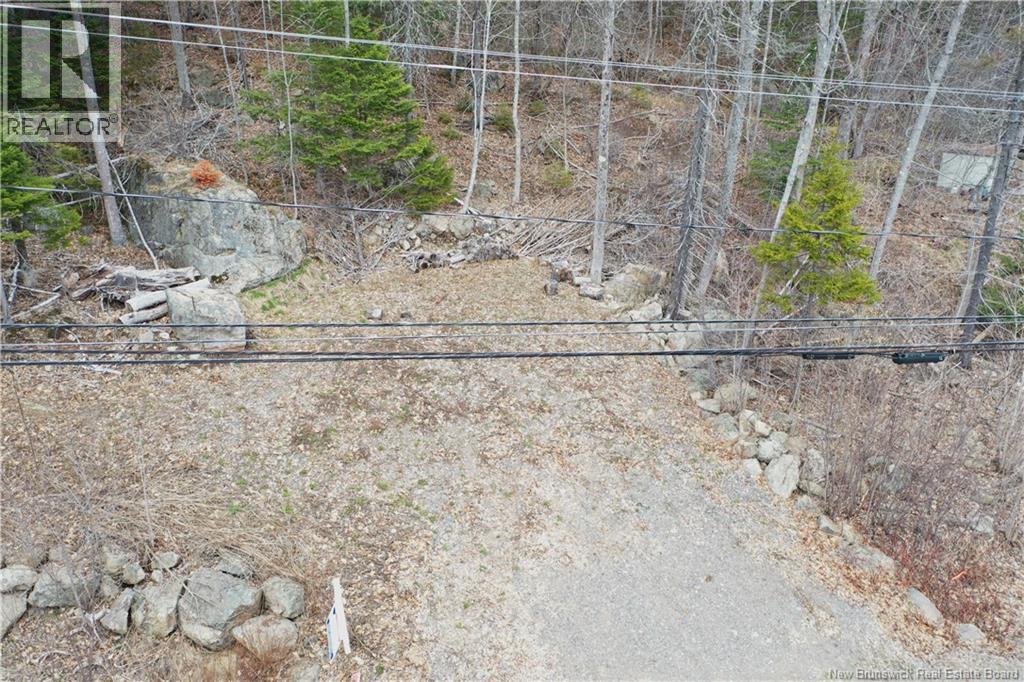 Lot Main Street, Hampton, New Brunswick  E5N 6G8 - Photo 16 - NB137844