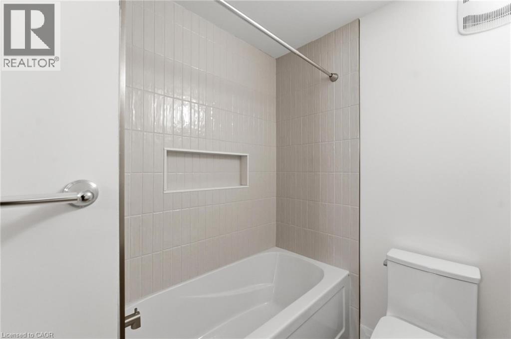 187 Oak Avenue Unit# Lower, Hamilton, Ontario  L8L 5M9 - Photo 15 - 40815852