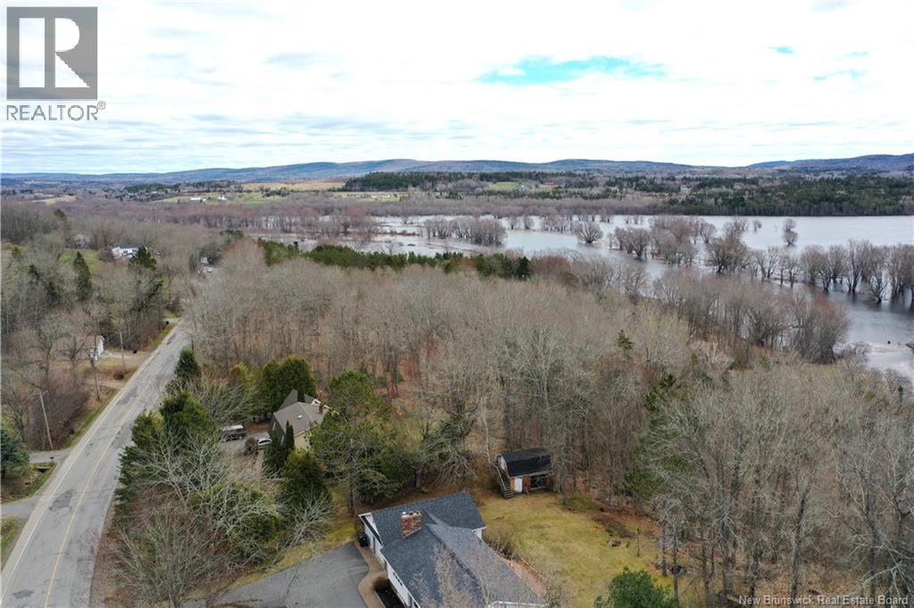 Lot Main Street, Hampton, New Brunswick  E5N 6G8 - Photo 13 - NB137844