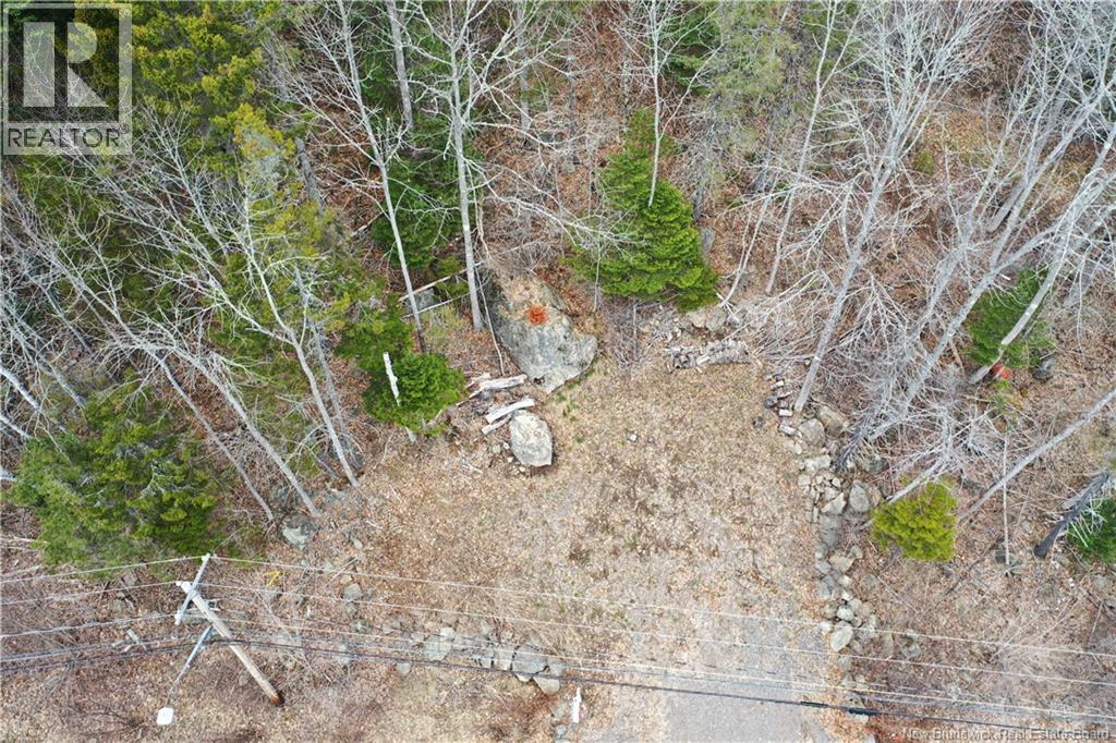 Lot Main Street, Hampton, New Brunswick  E5N 6G8 - Photo 11 - NB137844