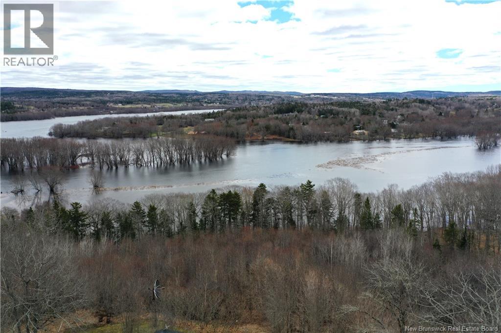 Lot Main Street, Hampton, New Brunswick  E5N 6G8 - Photo 14 - NB137844