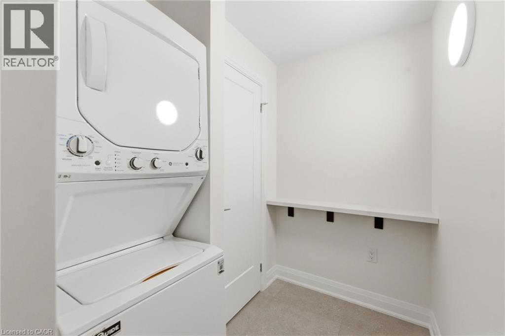 187 Oak Avenue Unit# Lower, Hamilton, Ontario  L8L 5M9 - Photo 12 - 40815852