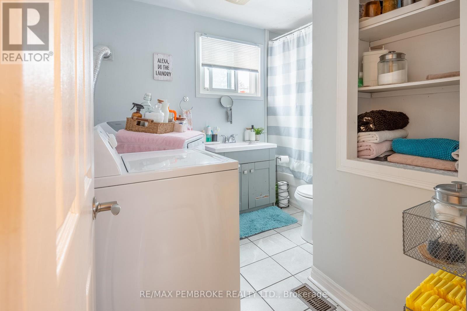 22&24 Hoffman Street, Petawawa, Ontario  K8A 2J5 - Photo 26 - X12878968