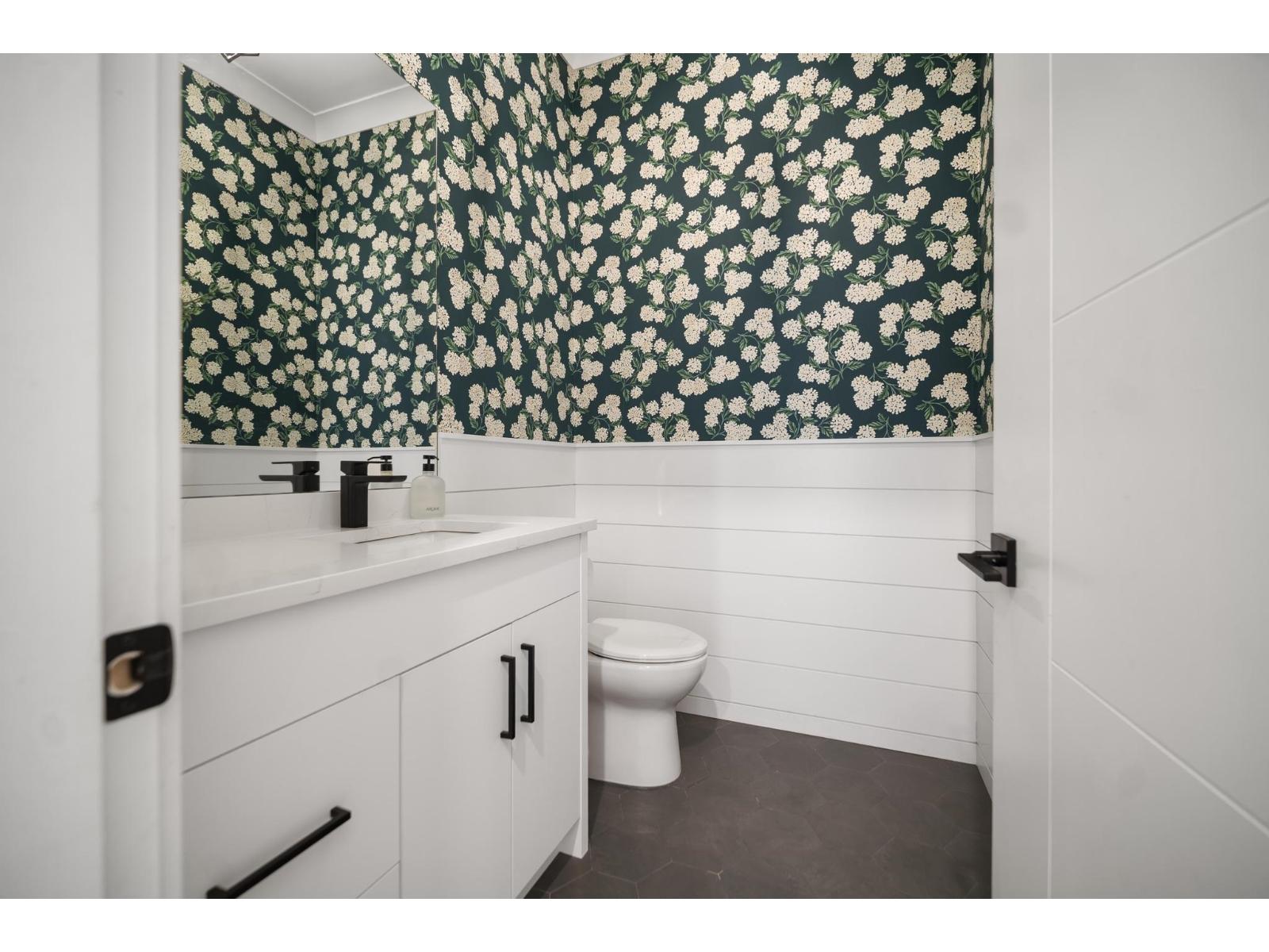 8910 117a Street, Delta, British Columbia  V4C 6C8 - Photo 17 - R3079973