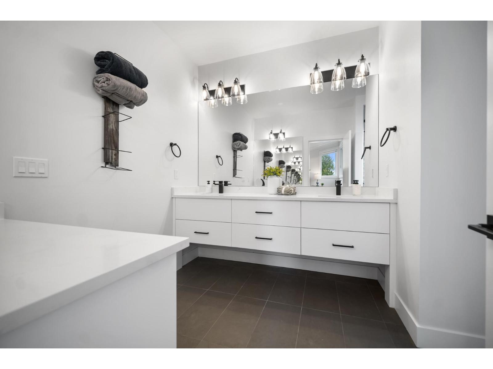 8910 117a Street, Delta, British Columbia  V4C 6C8 - Photo 24 - R3079973