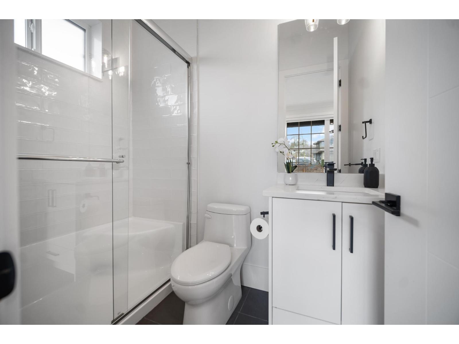 8910 117a Street, Delta, British Columbia  V4C 6C8 - Photo 7 - R3079973