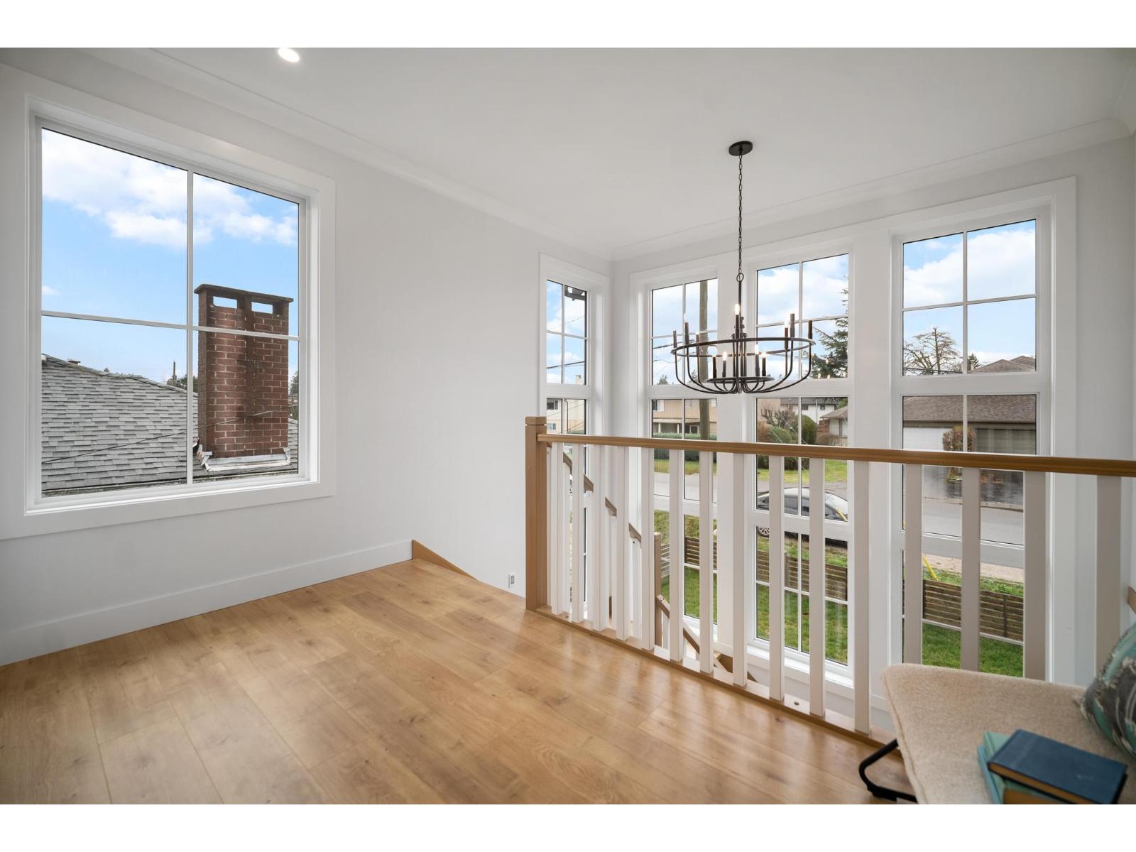 8910 117a Street, Delta, British Columbia  V4C 6C8 - Photo 21 - R3079973