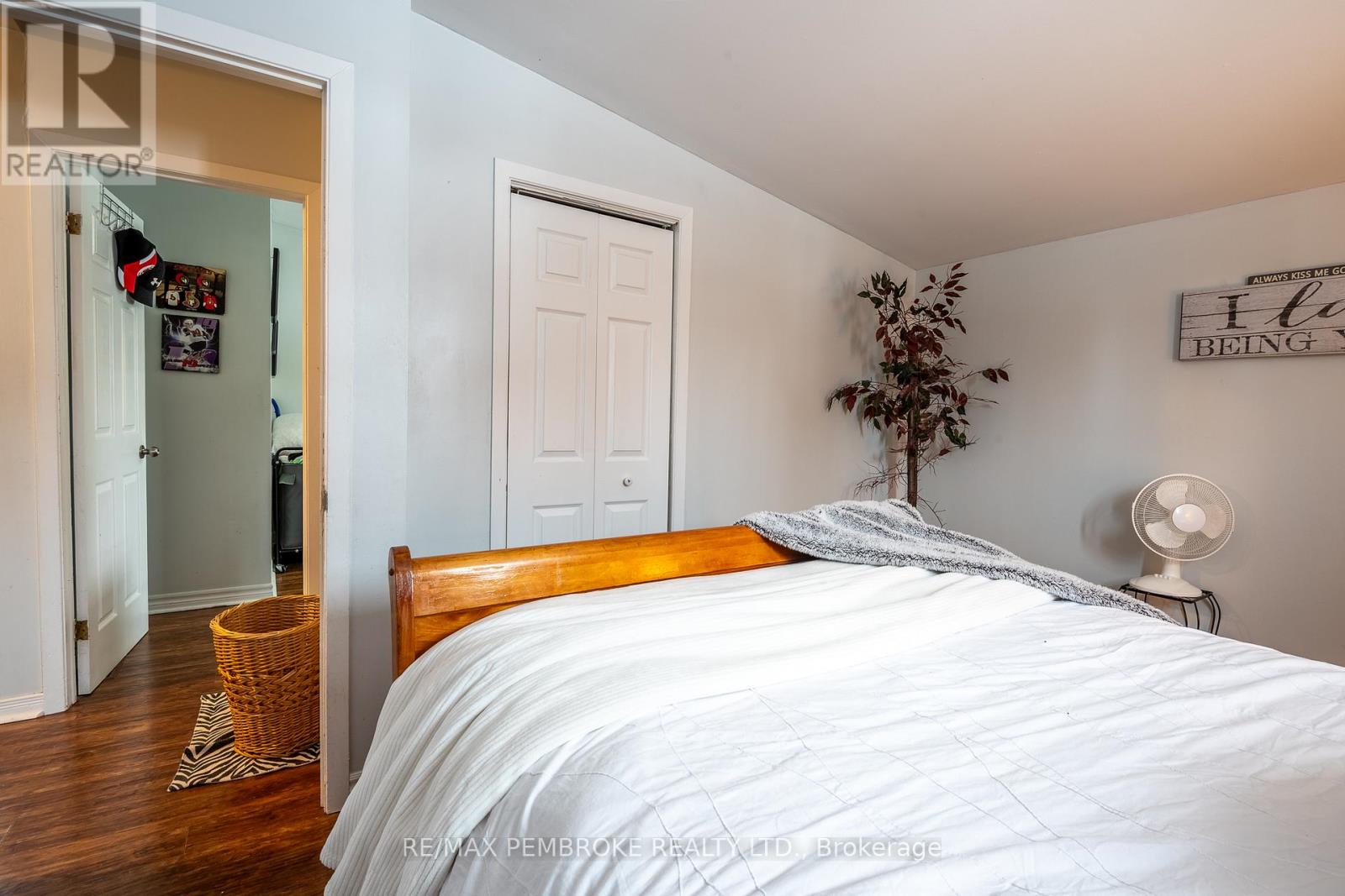 22&24 Hoffman Street, Petawawa, Ontario  K8A 2J5 - Photo 30 - X12878968