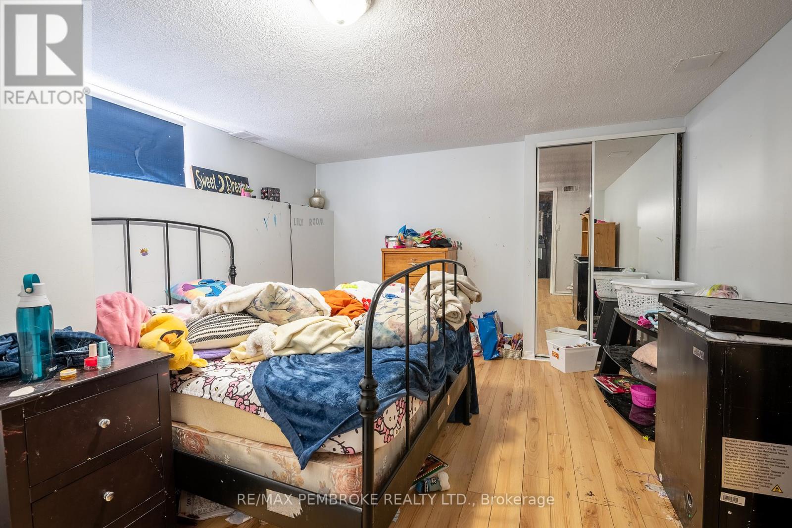 22&24 Hoffman Street, Petawawa, Ontario  K8A 2J5 - Photo 39 - X12878968