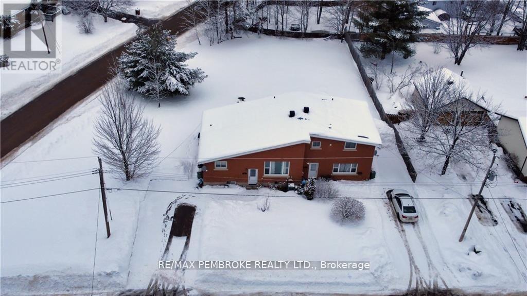 22&24 Hoffman Street, Petawawa, Ontario  K8A 2J5 - Photo 46 - X12878968