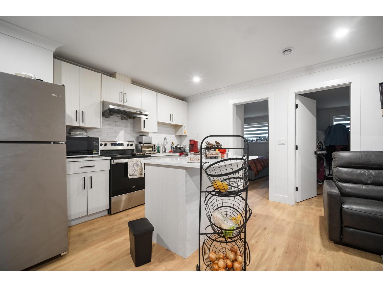 8910 117a Street, Delta, British Columbia  V4C 6C8 - Photo 34 - R3079973