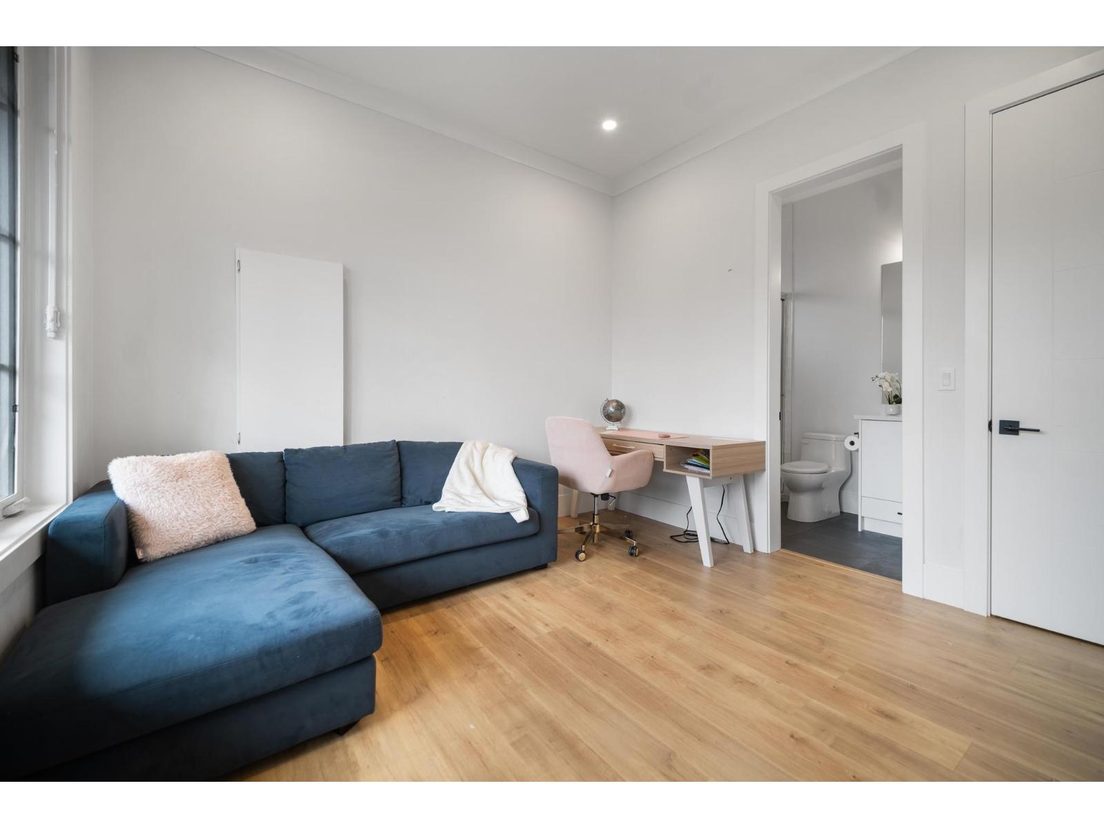 8910 117a Street, Delta, British Columbia  V4C 6C8 - Photo 6 - R3079973