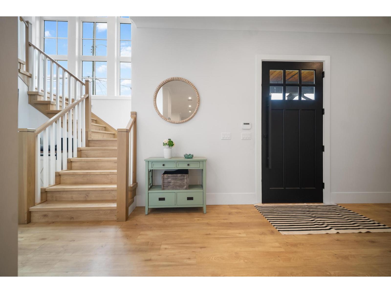 8910 117a Street, Delta, British Columbia  V4C 6C8 - Photo 4 - R3079973