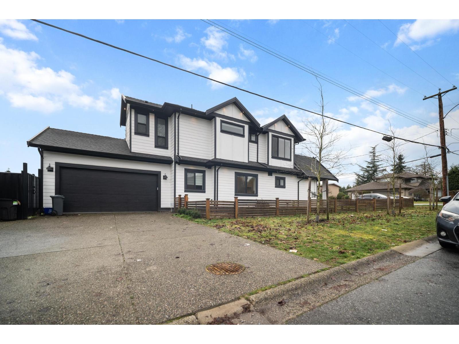 8910 117a Street, Delta, British Columbia  V4C 6C8 - Photo 39 - R3079973