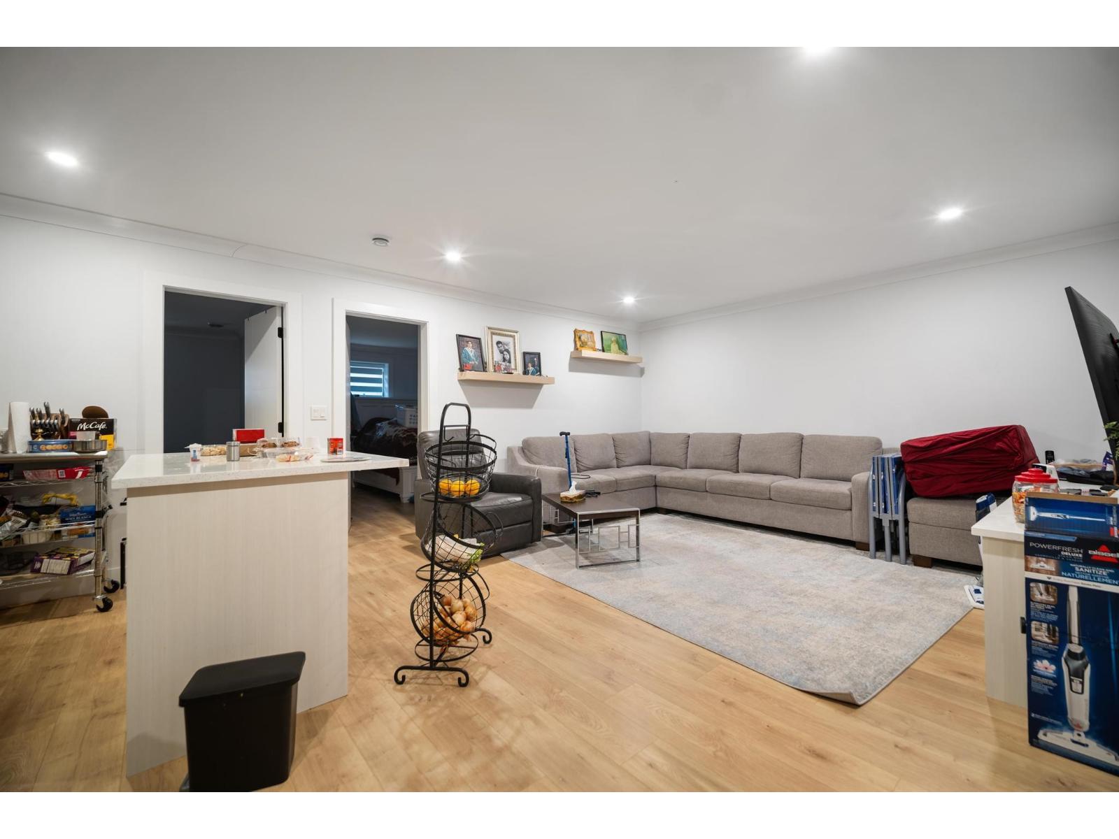 8910 117a Street, Delta, British Columbia  V4C 6C8 - Photo 33 - R3079973