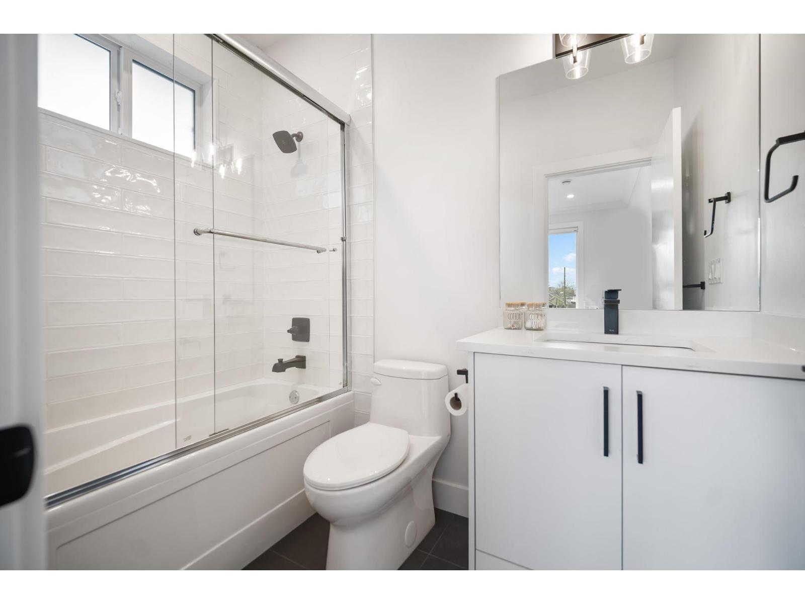 8910 117a Street, Delta, British Columbia  V4C 6C8 - Photo 30 - R3079973