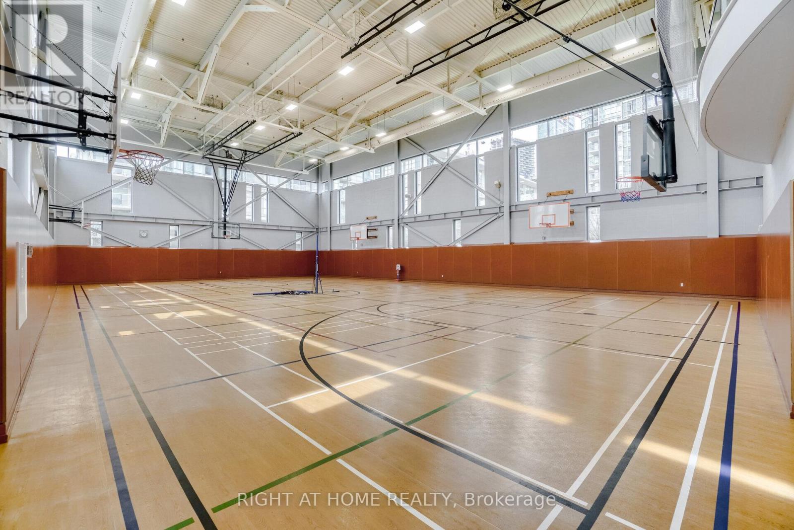 2107 - 10 Navy Warf Court, Toronto, Ontario  M5V 3V2 - Photo 17 - C13045310