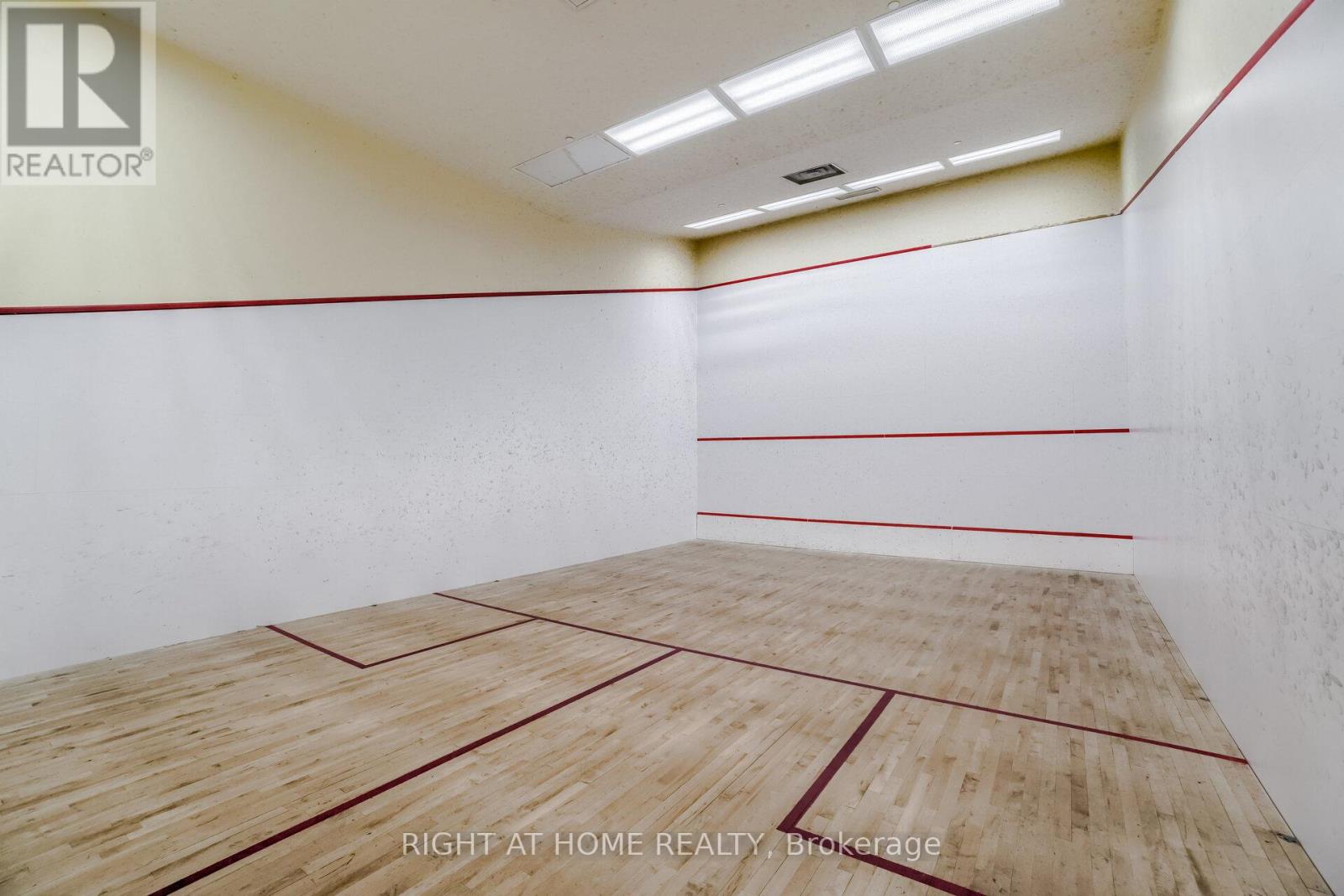 2107 - 10 Navy Warf Court, Toronto, Ontario  M5V 3V2 - Photo 20 - C13045310