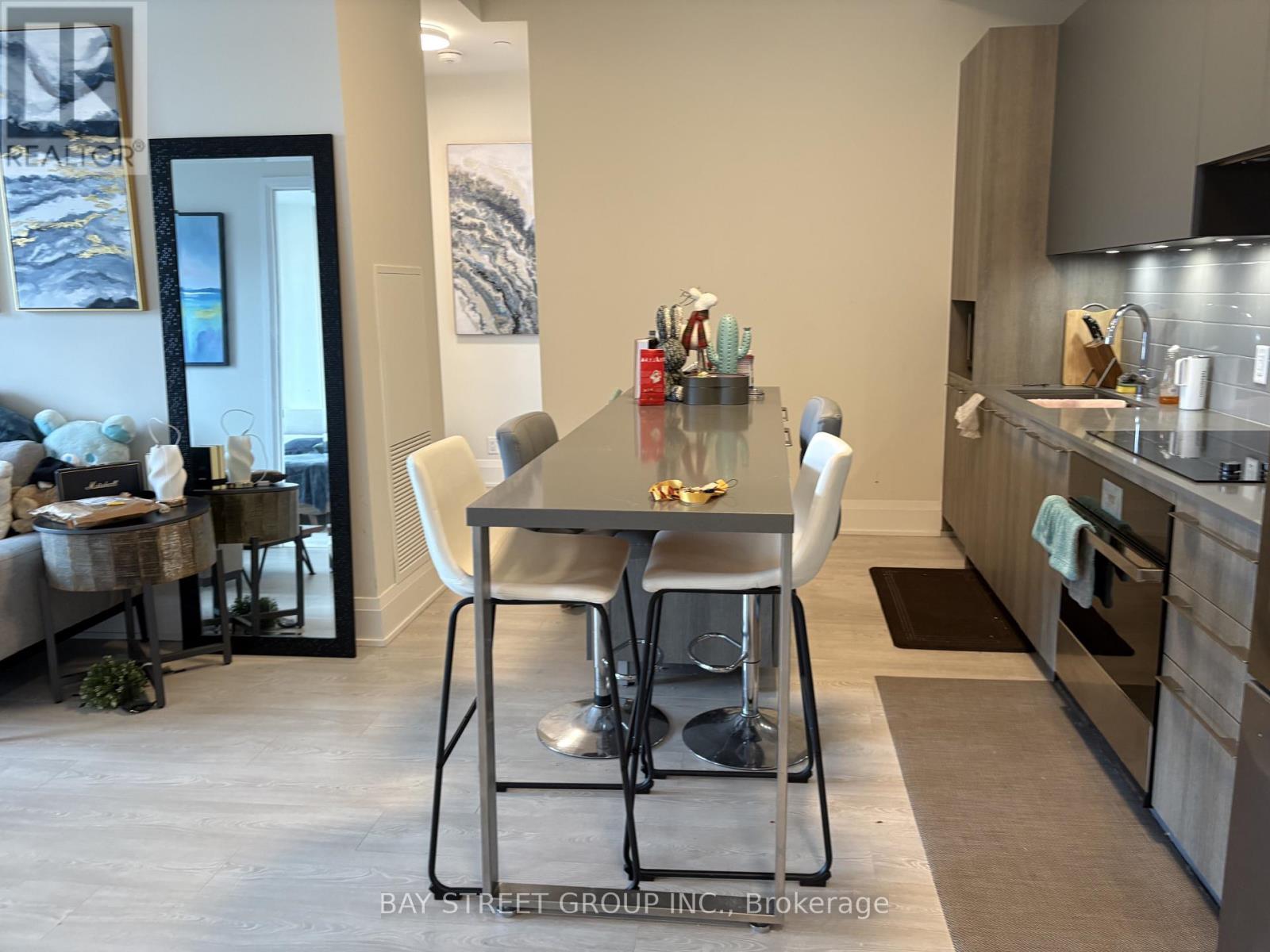 105 - 8 Water Walk, Markham, Ontario  L3R 6L4 - Photo 11 - N13045304