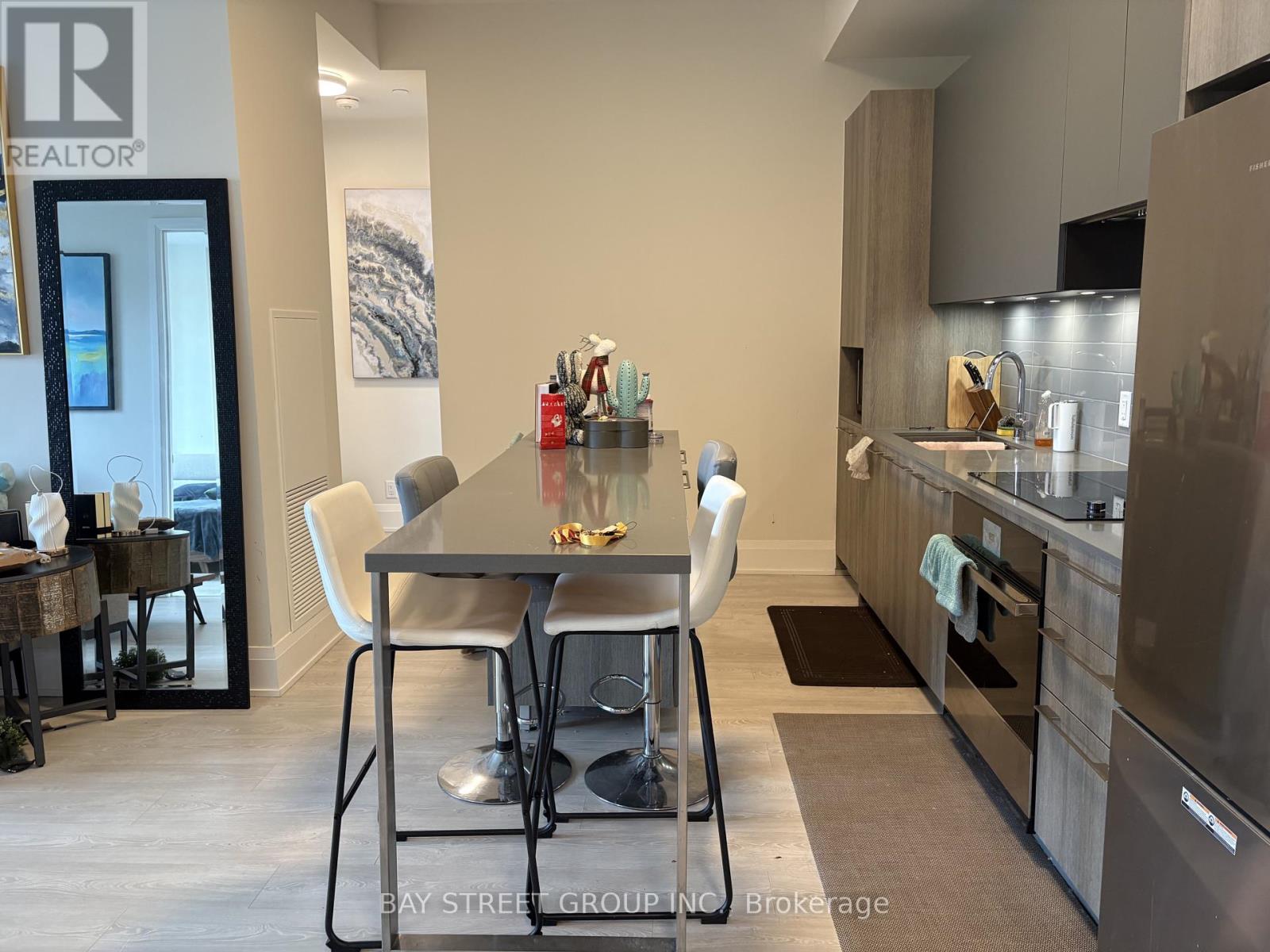 105 - 8 Water Walk, Markham, Ontario  L3R 6L4 - Photo 12 - N13045304