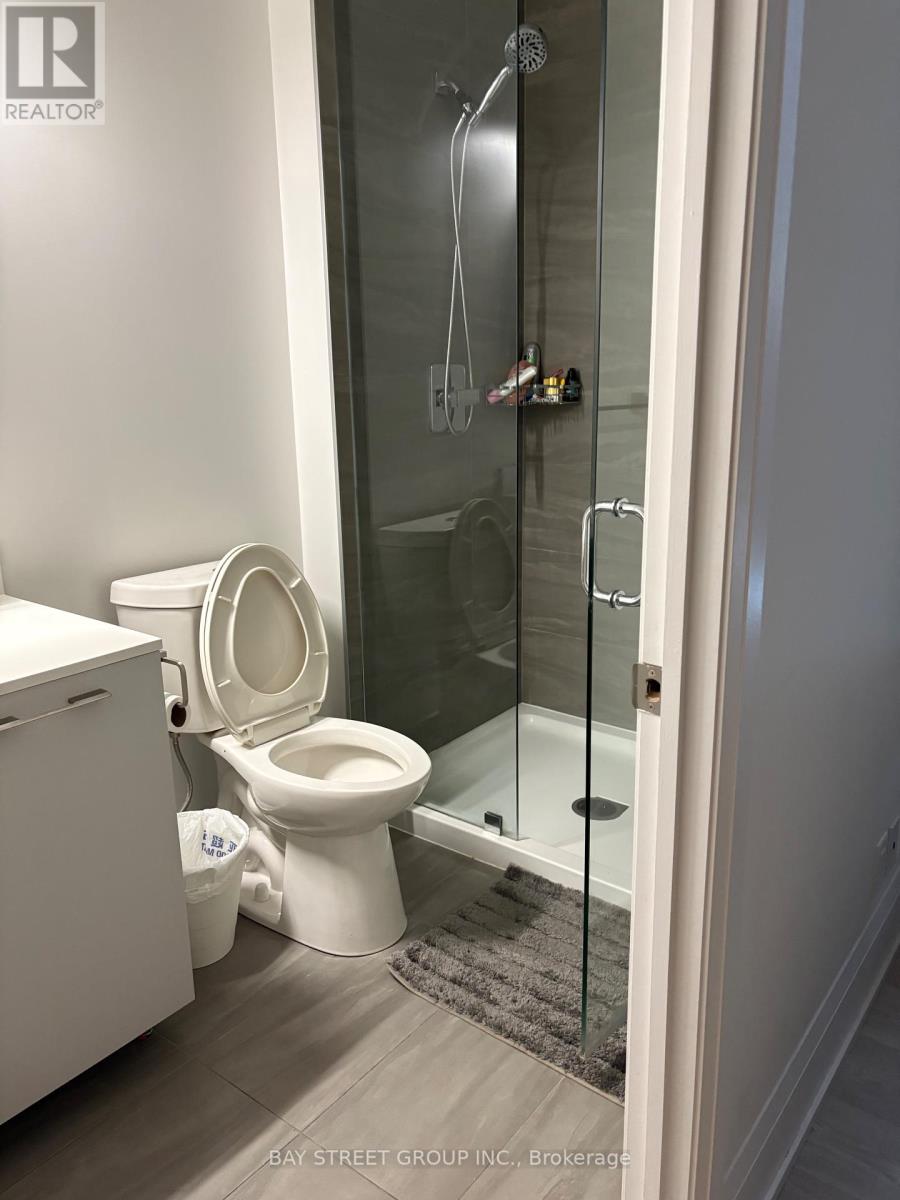 105 - 8 Water Walk, Markham, Ontario  L3R 6L4 - Photo 18 - N13045304