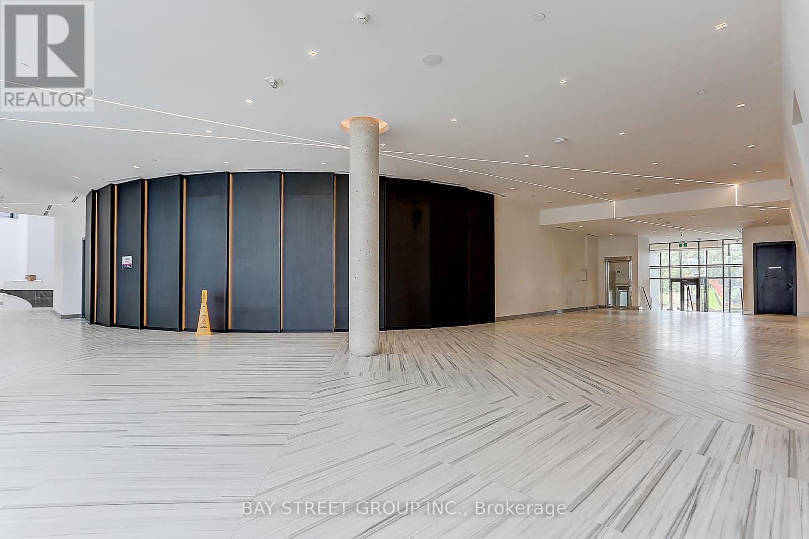 105 - 8 Water Walk, Markham, Ontario  L3R 6L4 - Photo 22 - N13045304