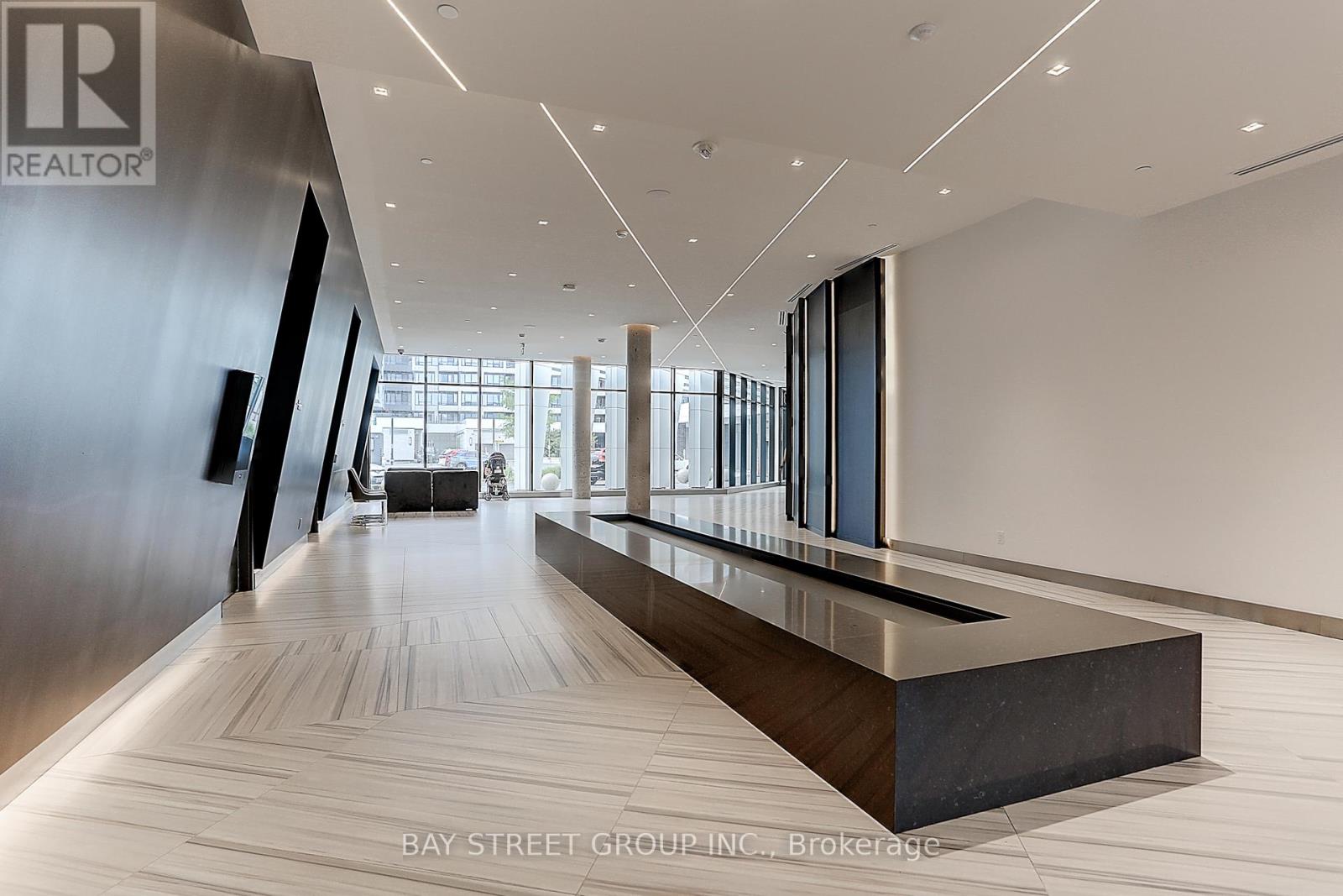 105 - 8 Water Walk, Markham, Ontario  L3R 6L4 - Photo 24 - N13045304