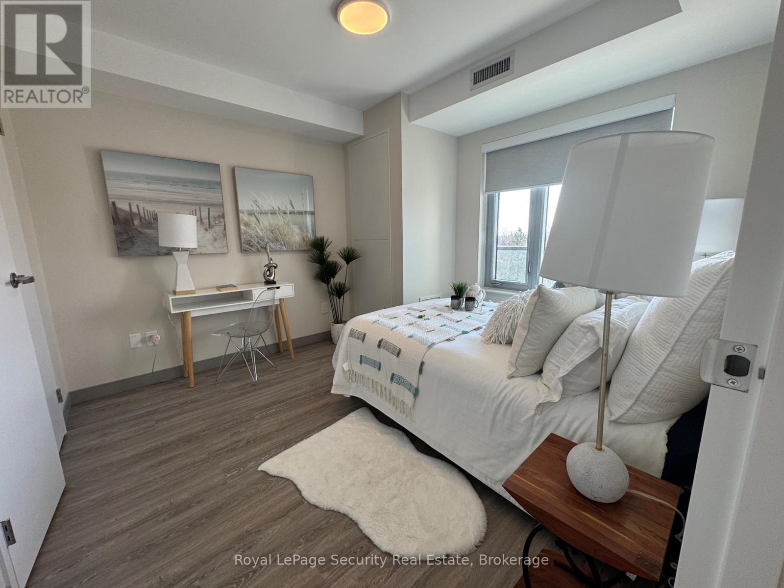 511 - 1015 Innisfil Beach Road, Innisfil, Ontario  L9S 1T3 - Photo 11 - N13045320