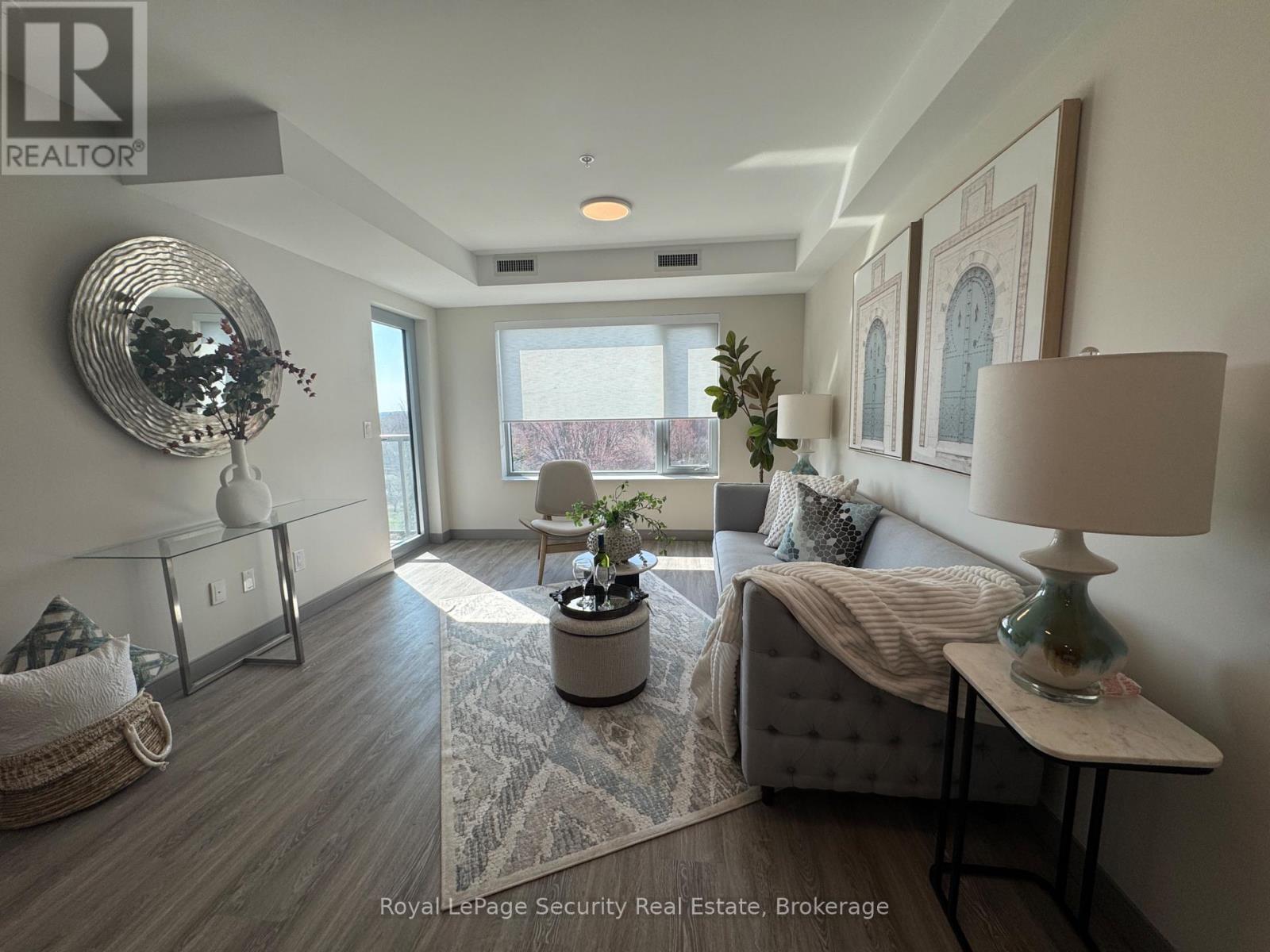 511 - 1015 Innisfil Beach Road, Innisfil, Ontario  L9S 1T3 - Photo 13 - N13045320