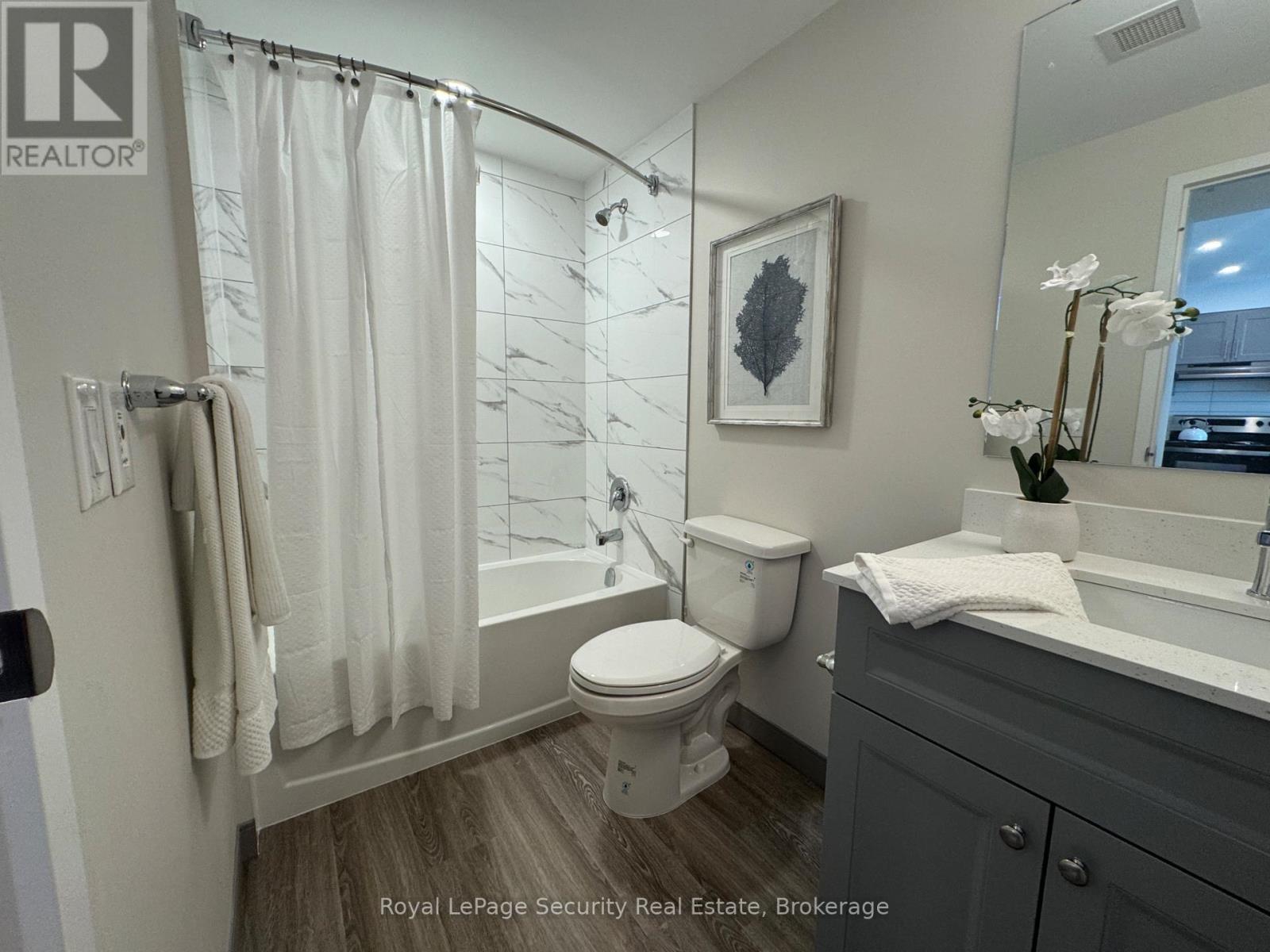 511 - 1015 Innisfil Beach Road, Innisfil, Ontario  L9S 1T3 - Photo 16 - N13045320