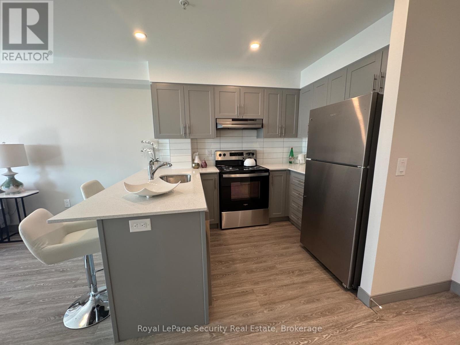 511 - 1015 Innisfil Beach Road, Innisfil, Ontario  L9S 1T3 - Photo 7 - N13045320