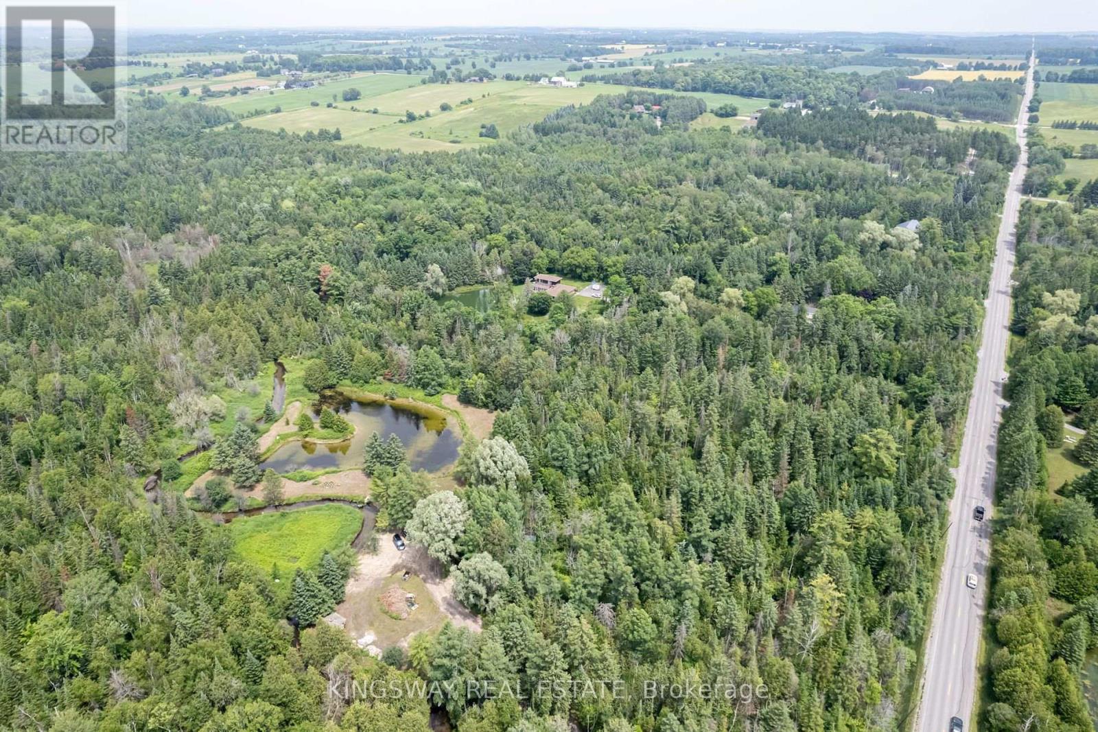 250 Davis Drive, Uxbridge, Ontario  L9P 1R1 - Photo 2 - N13045322