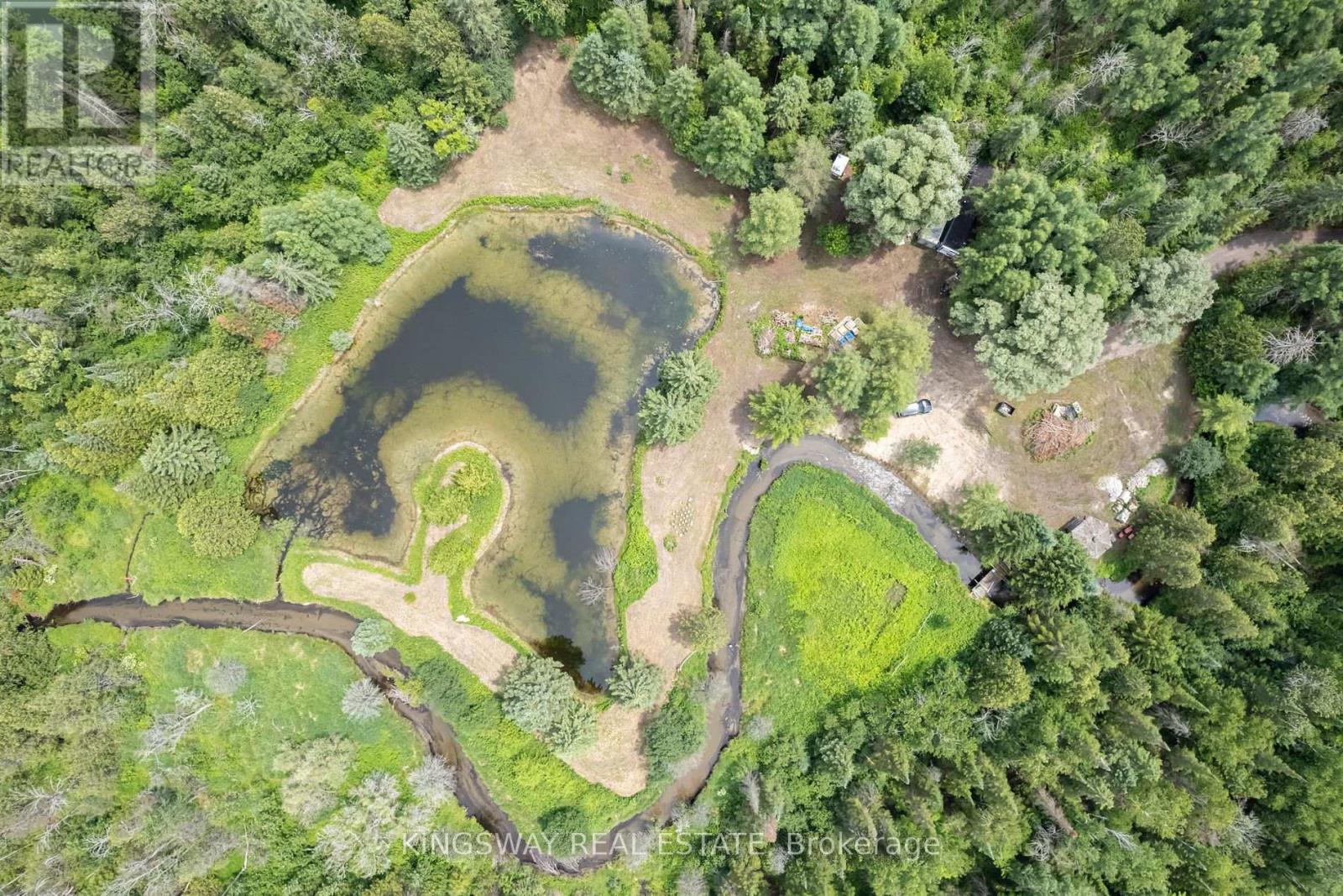 250 Davis Drive, Uxbridge, Ontario  L9P 1R1 - Photo 3 - N13045322