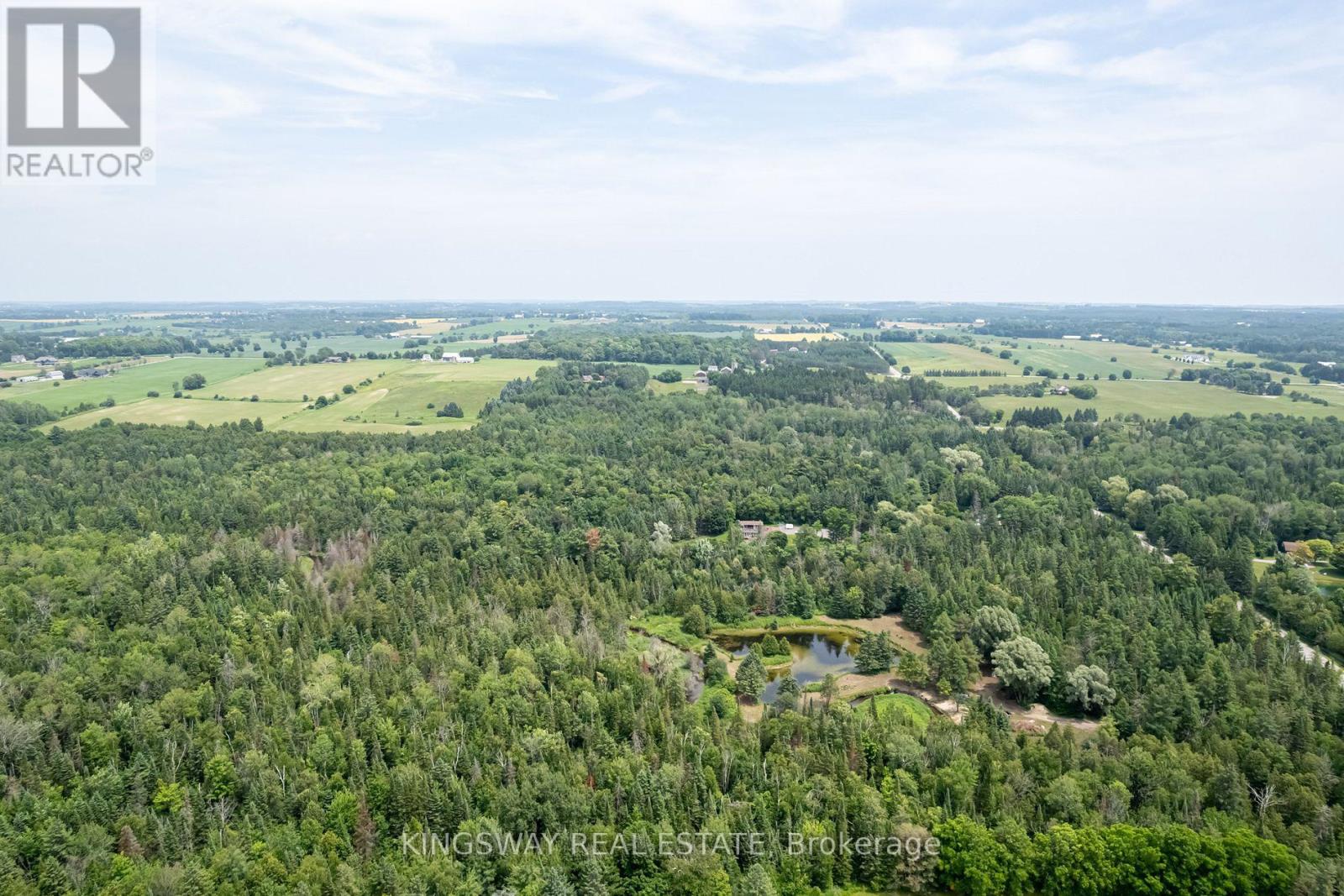 250 Davis Drive, Uxbridge, Ontario  L9P 1R1 - Photo 6 - N13045322