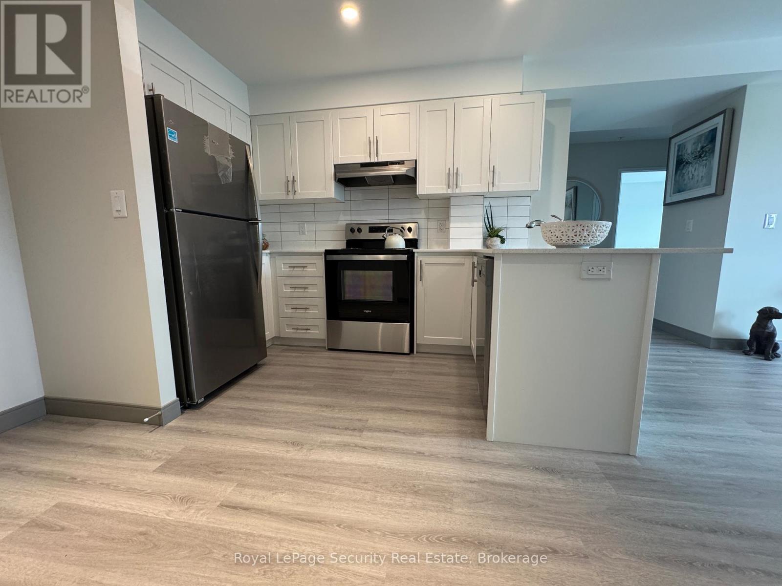 514 - 1015 Innisfil Beach Road, Innisfil, Ontario  L9S 1T3 - Photo 11 - N13045328