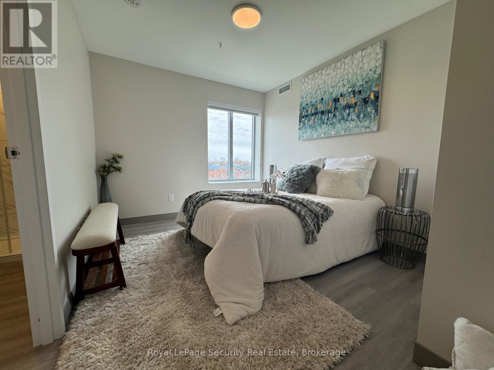 514 - 1015 Innisfil Beach Road, Innisfil, Ontario  L9S 1T3 - Photo 13 - N13045328