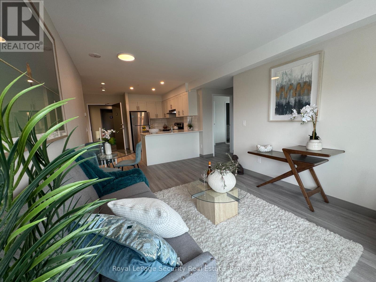 514 - 1015 Innisfil Beach Road, Innisfil, Ontario  L9S 1T3 - Photo 14 - N13045328