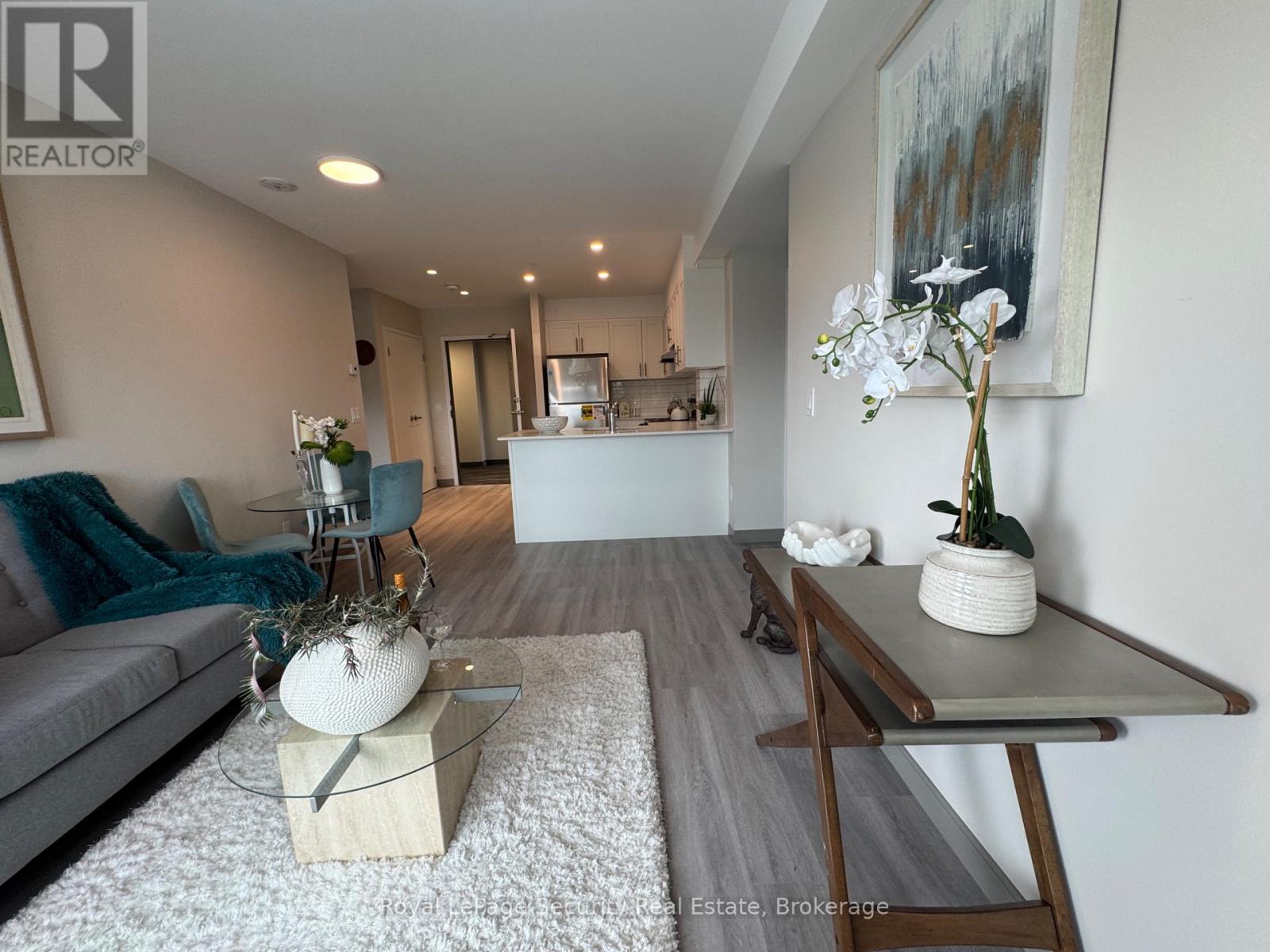 514 - 1015 Innisfil Beach Road, Innisfil, Ontario  L9S 1T3 - Photo 15 - N13045328