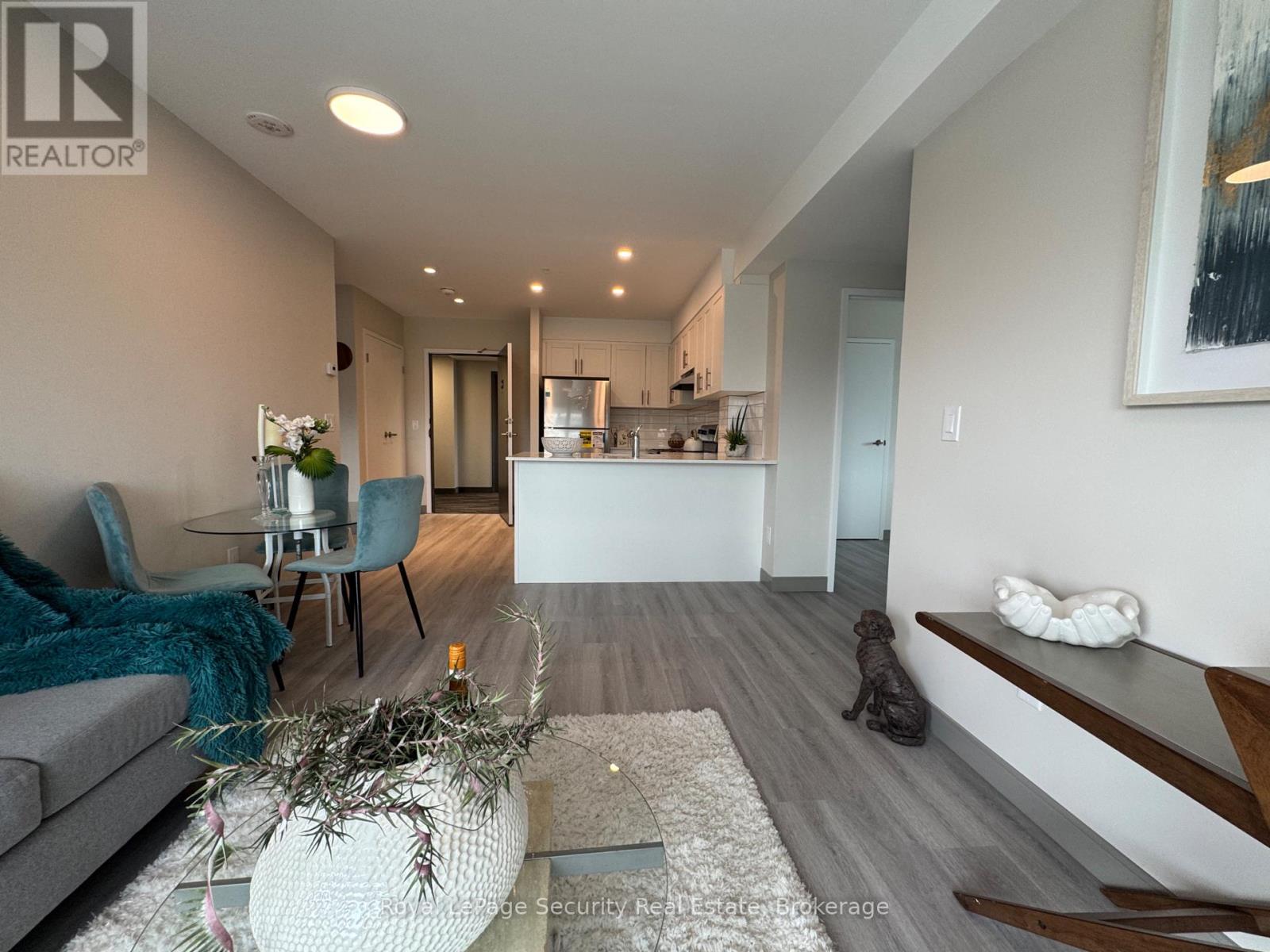 514 - 1015 Innisfil Beach Road, Innisfil, Ontario  L9S 1T3 - Photo 16 - N13045328