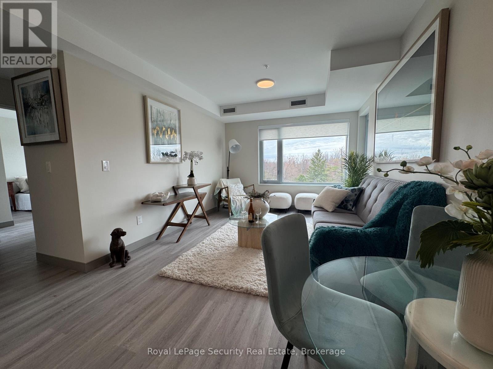 514 - 1015 Innisfil Beach Road, Innisfil, Ontario  L9S 1T3 - Photo 17 - N13045328