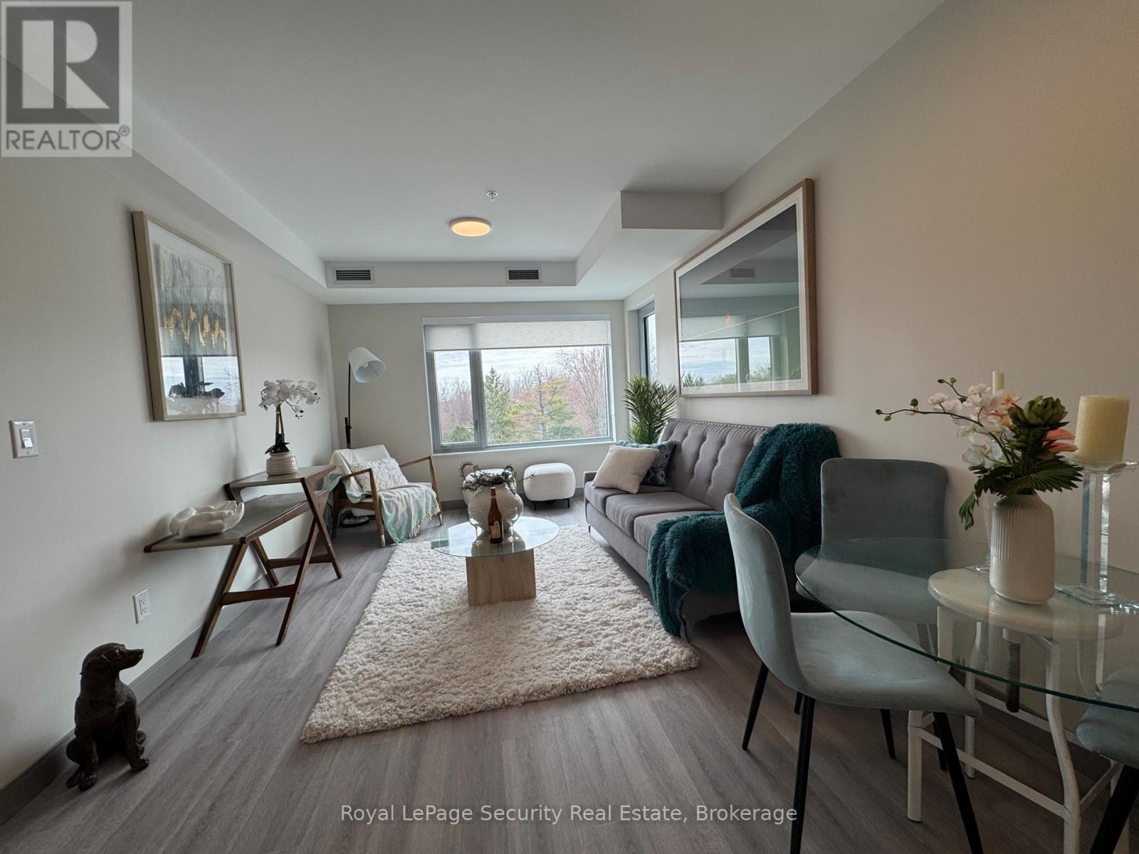 514 - 1015 Innisfil Beach Road, Innisfil, Ontario  L9S 1T3 - Photo 19 - N13045328