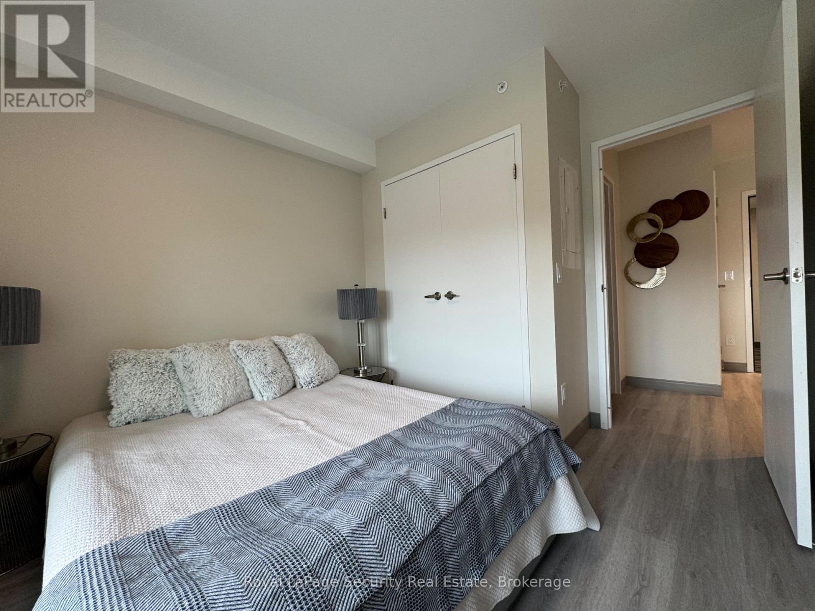 514 - 1015 Innisfil Beach Road, Innisfil, Ontario  L9S 1T3 - Photo 20 - N13045328