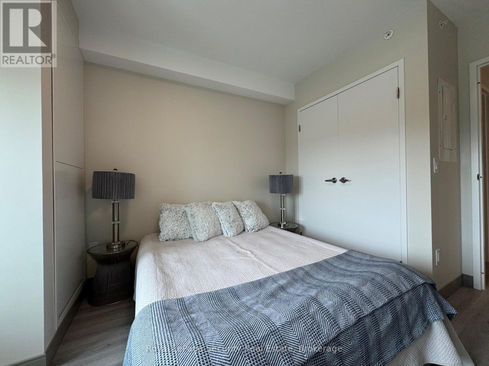 514 - 1015 Innisfil Beach Road, Innisfil, Ontario  L9S 1T3 - Photo 21 - N13045328